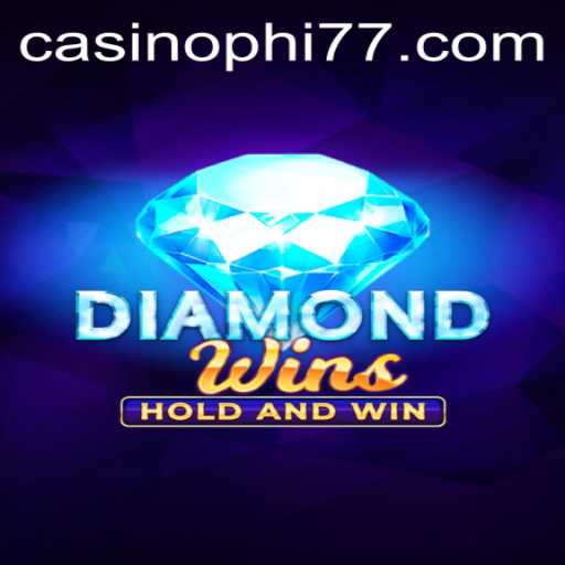 Unveiling DiamondWins: A Comprehensive Guide to the Game and Its Exciting Features