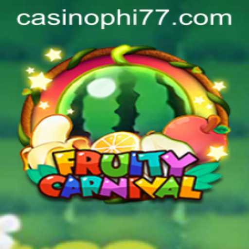 Unveiling FruityCarnival: The Ultimate Gaming Experience with PHi77
