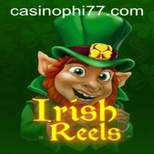 Unveiling the Rich Charm of IrishReels: A Deep Dive into Rules and Adventure