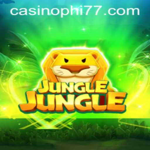 JungleJungle: Exploring the Thrilling World of PHi77