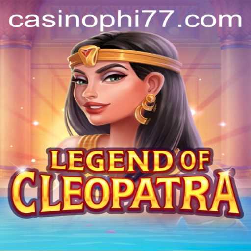 Unveiling the Mysteries of LegendOfCleopatra