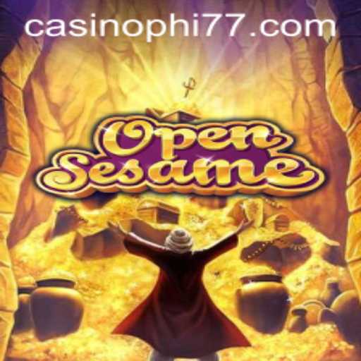 Unlocking the Magic of OpenSesame: The Game That Transforms Imagination
