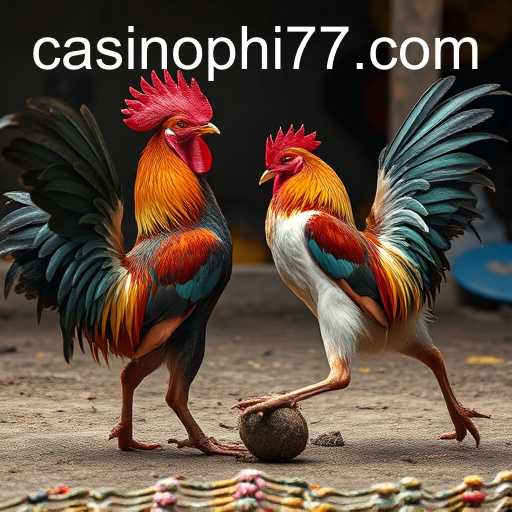 poker heads-up um contra um