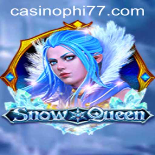 Exploring the Magical World of SnowQueen: A Game of Strategy and Imagination