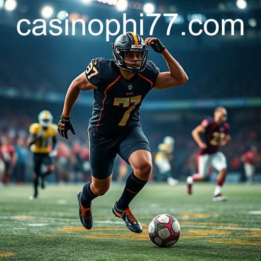 poker heads-up um contra um