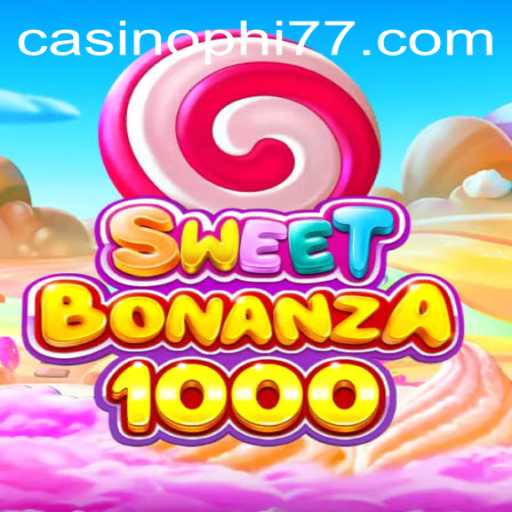 SweetBonanza1000 Game Review: Dive into a World of Sweet Surprises