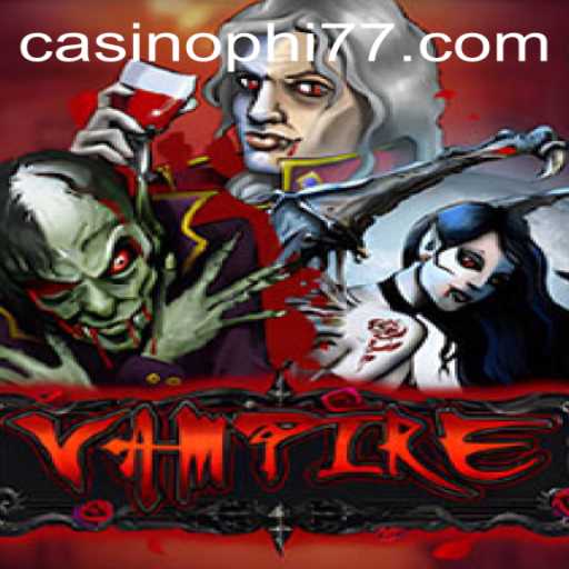 The Fascinating World of Vampire Game