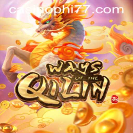 Exploring 'Ways of the Qilin': A Deep Dive Into the Enchanting Adventure Game
